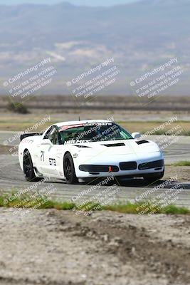 media/Apr-05-2025-Nasa (Sat) [[13e0bdd9c7]]/Race Group B/Qualifying/